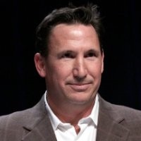 OverIT - Field Service Management Employee Tom Cameron's profile photo