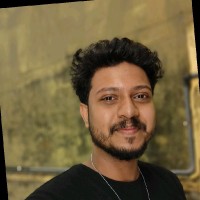 Sandeep S's profile photo