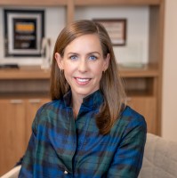 Amy Goad Email & Phone Number