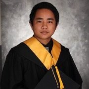 Reginaldo MacAroyo Email