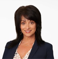 Sandy George Email & Phone Number