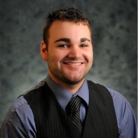 Justin Gerbers Email & Phone Number