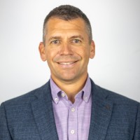 Thomas Bishop Email & Phone Number