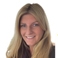 BOMA/Suburban Chicago Employee Christine Dilillo's profile photo