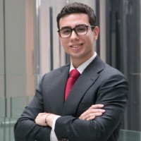 FEXLAW Employee Sebastián Andrade Yánez's profile photo