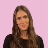 Sarah Citrenbaum Email & Phone Number