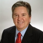 Schuler, Halvorson, Weisser, Zoeller and Overbeck, P.A. Employee Richard Schuler's profile photo