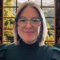 Emily M.