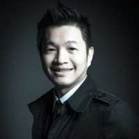 Felix Chang Email