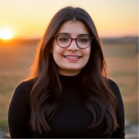 TRANSIT ADVERTISING Private Limited Employee Archana Saraswat's profile photo