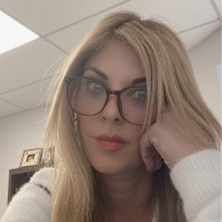 Robin Guterman Email & Phone Number