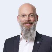 Martin Naßhan Email