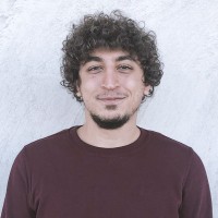Muhammed Gülmez's profile photo