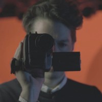 Bloomberg News Employee Mark Bergen's profile photo