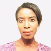 Marie Amazan Email & Phone Number