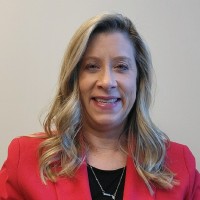 Michele Hudson Email & Phone Number