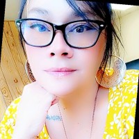 TRUCKEE GAMING, LLC Employee Lyn Morales's profile photo