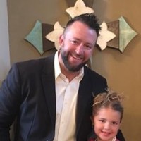Chris Combs Email & Phone Number