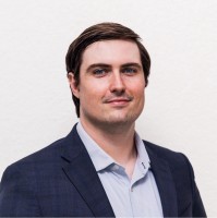 Indrasy Employee Kyle Potts's profile photo