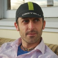 City of Arcata Employee Jess Clifton's profile photo