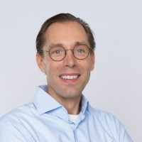 Thijs van Hulst Email