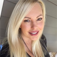 North Eastern Group Realty Employee Melissa Maddox's profile photo