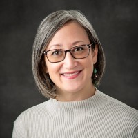 Tina Ennenga