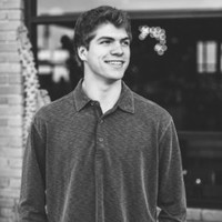 Jordan Carpenter Email & Phone Number
