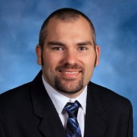 Christian Academy of Knoxville Employee Mikal Hensarling's profile photo