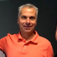 Thomas Schiro Email & Phone Number