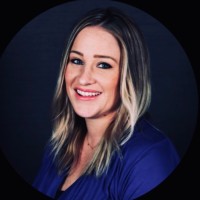 National Roofing Partners Employee Heather Koenning's profile photo