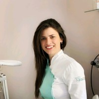 Aesthetic Centre Employee Jasmina Aleksic's profile photo