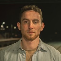 Ryan Friedman Email & Phone Number