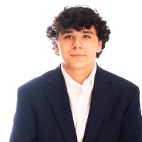 By Appointment Only, Inc. (BAO) Employee John Bowab's profile photo