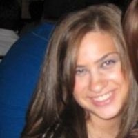 LoHo Realty Employee Samantha Padula's profile photo