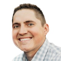Trevor Magleby Email & Phone Number