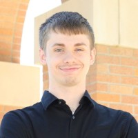 Likewize Employee Caleb Ware's profile photo