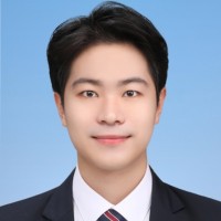 코빗(Korbit) Employee Seokwang B.'s profile photo