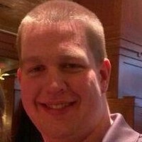 Michael Burke Email & Phone Number