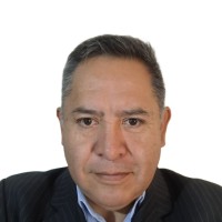 Jorge Lemus Email
