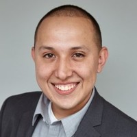 Jonathan Marquez Email & Phone Number