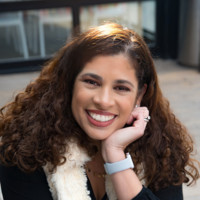 Team Tutor, LLC Employee Yolanda Fontanez-Coleman's profile photo
