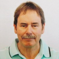 Aaron Dwyer Email & Phone Number