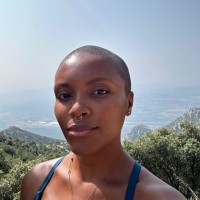 Ciara Thompson Email & Phone Number