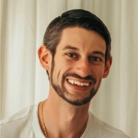 Benjamin Enea Email & Phone Number