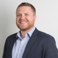 Cal Spears Email & Phone Number