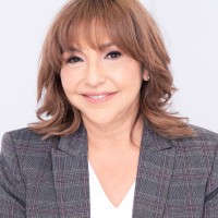 MSSS Employee Iris Santos's profile photo