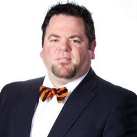 Marty McCloud Email & Phone Number