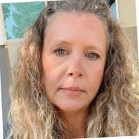 AVRS, Inc. Employee Alisa Crawford's profile photo