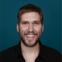 Casper Kofoed Email